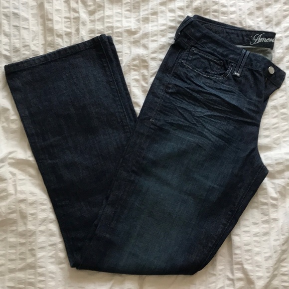 American Eagle Outfitters Denim - American Eagle👖- US 10